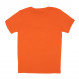 T-Nark T-Shirt Mc Garçon