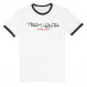 T-Ringer T-Shirt Mc Homme