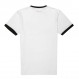 T-Ringer T-Shirt Mc Homme