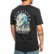 T-Shirt Mc Homme