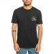 T-Shirt Mc Homme