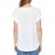 T-Tiba T-Shirt Mc Femme