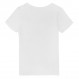 T-Ticia 2 T-Shirt Mc Femme