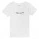 T-Ticia 2 T-Shirt Mc Femme
