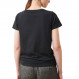 T-Ticia T-Shirt Mc Femme