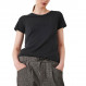 T-Ticia T-Shirt Mc Femme