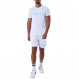T221011 T-Shirt Mc Homme
