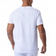 T221011 T-Shirt Mc Homme