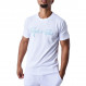 T221011 T-Shirt Mc Homme