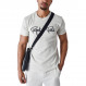 T221011 T-Shirt Mc Homme