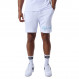 T224011 Short Homme