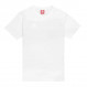 Tacconi T-Shirt Mc Homme