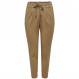 Tadia Pantalon Femme