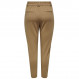 Tadia Pantalon Femme