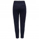 Tadia Pantalon Femme