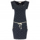 Tag Marina Robe Femme