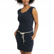 Tag Marina Robe Femme