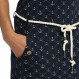 Tag Marina Robe Femme