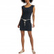Tag Marina Robe Femme
