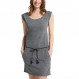Tag Robe Femme