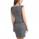Tag Robe Femme