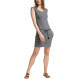 Tag Robe Femme