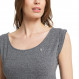 Tag Robe Femme