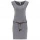 Tag Robe Femme