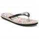 Tahiti Vii Tong Femme
