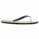 Tahiti Vii Tong Femme