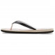 Tahiti Vii Tong Femme