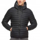 Taine Doudoune Homme