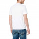 Taint T-Shirt Mc Homme