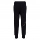 Take Flight Et Crew Ensemble Sweat Cap + Pantalon Enfant