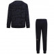 Take Flight Et Crew Ensemble Sweat Cap + Pantalon Enfant