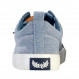 Talima Chaussure Homme