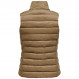 Talire Quilted Doudoune Femme
