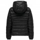 Talire Quilted Doudoune Femme