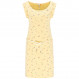 Tamy Robe Femme