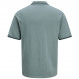 Tango Polo Mc Homme