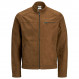 Tano Blouson Homme