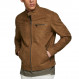 Tano Blouson Homme