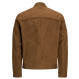 Tano Blouson Homme