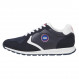 Tanu Pw Chaussure Homme