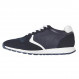 Tanu Pw Chaussure Homme