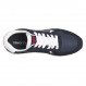 Tanu Pw Chaussure Homme