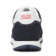 Tanu Pw Chaussure Homme