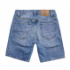 Taper Short Homme