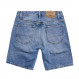 Taper Short Homme