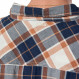 Tapis Chemise Ml Homme